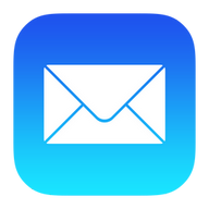Mail