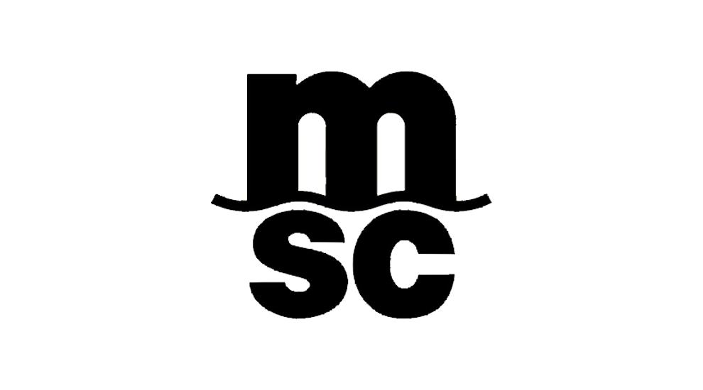 MSC Mediterranean Shipping Co